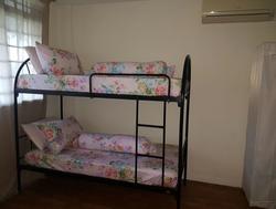Blk 23A Queen's Close (Queenstown), HDB 3 Rooms #130139742